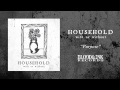 Household purpose blood  ink records