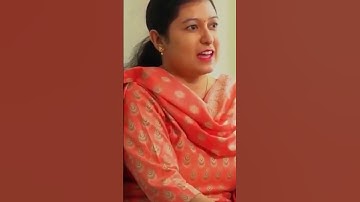 Real Estate Testimonial Videos | customer testimonial videos | NS Ventures | customer service