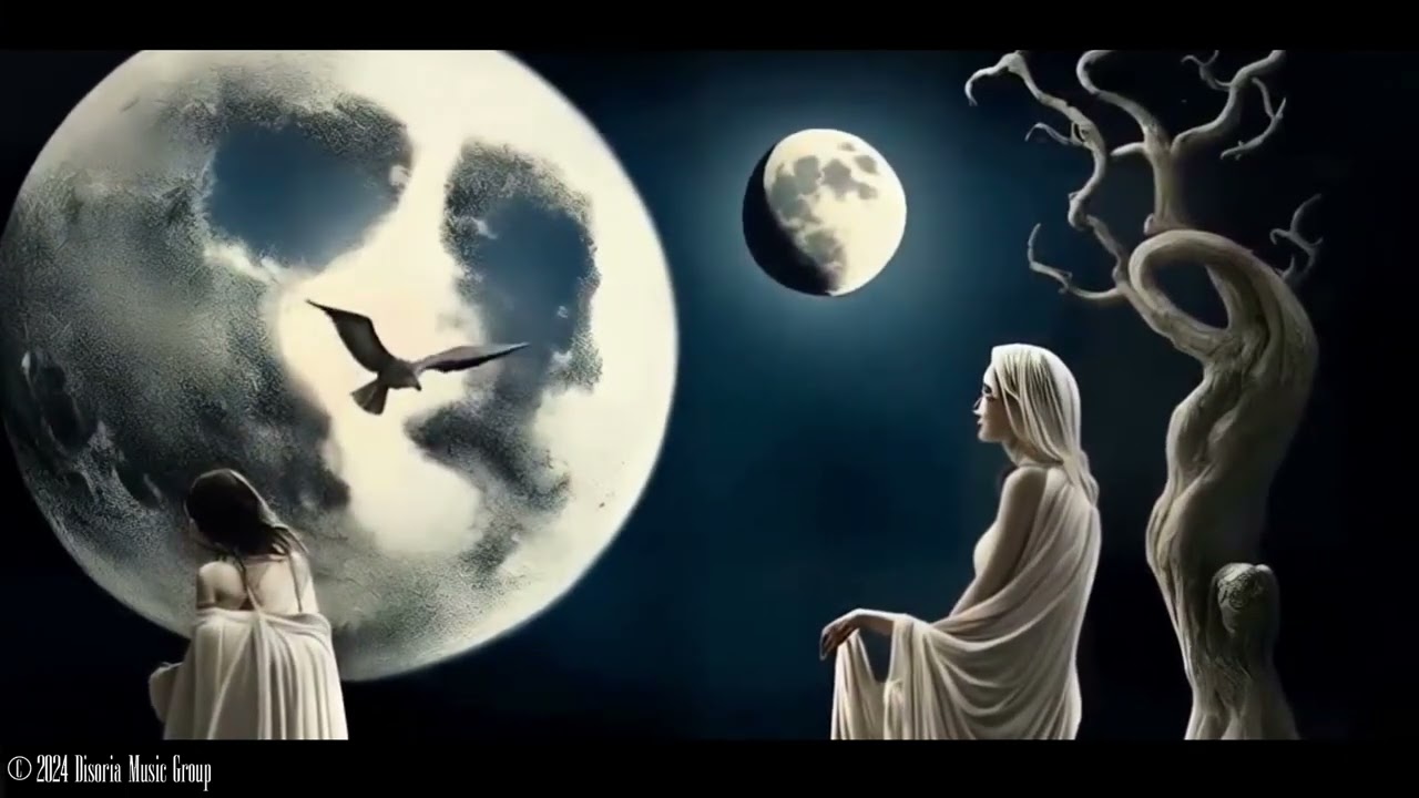 Watch Mbm Scartan- Moonlight (Official Vizualizer) Ft. Lord Koshi on YouTube Watch Mbm Scartan- Moonlight (Official Vizualizer) Ft. Lord Koshi on YouTube