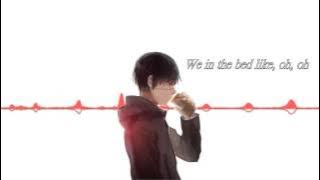 Nightcore - Buy you A Drank (SoMo)