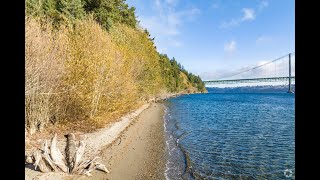 Living in Wollochet, WA: The Ultimate Local Guide | Homes.com