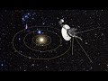 आज चलते हैं वोयेजर 2 के सफर पर| Voyager 2 NASA Solar System Exploration|Voyager mission| Voyager
