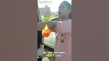 "Guests stealing from the hotel AND yelling at staff? The audacity! 🤯 #HotelHorror #KarenVibes"