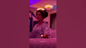 عروستنا خداتو كاوري تيحمق بالزين Maroc عروس 