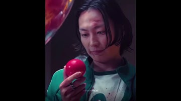 Squid game 2 edit #456 #gihun #edit #squidgame3 #games #capcut #capcutedit