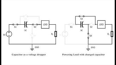 Off-Line SCALDO Based High Current DC Power Supply