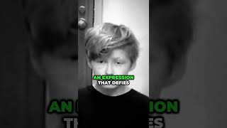 The Unbelievable Case of Travis O'Brien Details