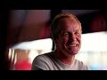 The making of Everton ICON Duncan Ferguson | Premier League Stories