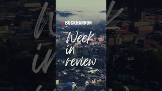 Week in Review - March 12, 2023