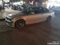 مازلت اراك ولست ارى By Anas مازلت اراك ولست ارى By Anas