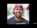 Community Investment Makes Cents for Businesses | SXSW 2021