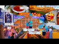 One day in jaipur/jaipur tour/jaipur tourist place#vlog#youtubevideo #dailyvlog#Jaipur#treanding