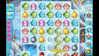 Fish Epic Level 152