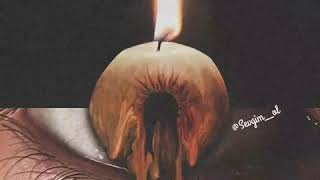 Yeni Sounds App Whatsapp Və İnstagram Üçün Mənalı Videolarsevgi Videolariqəmli Statuslar..