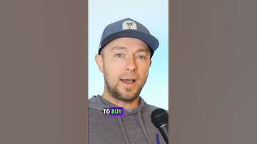 Ep #49  7 underwriting mistakes to avoid