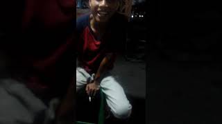 Urip Ra Pasti
