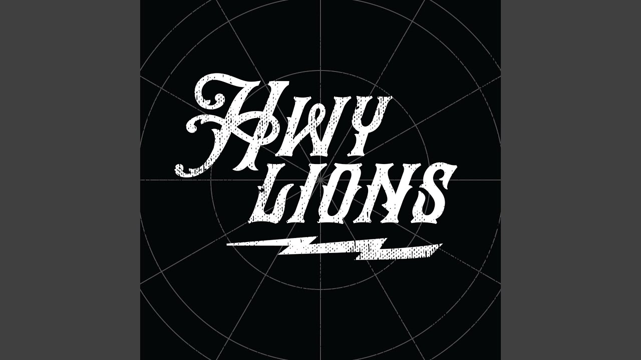 заставка sony. I'm making believe прослушать. Make believe world. My world of make believe. My world of make believe.