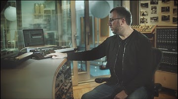 Roland D-50 Celebration Moments with Shadow Child
