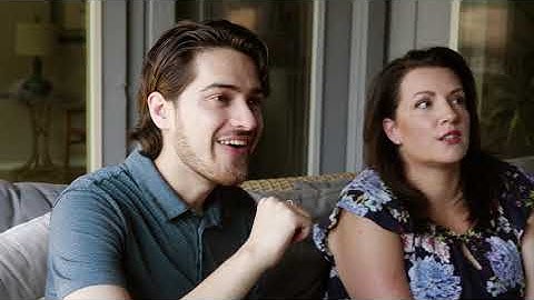 ScreenBeam MyWirelessTV2: Learn how to get HDTV anywhere in your home without extra cost or cables.