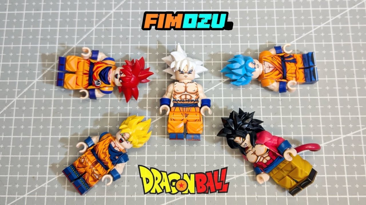 ドラゴンボール - るんるんいちご　37パック ドラゴンボール - るんるんいちご 37パック