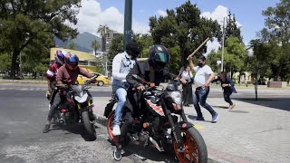 Fidelidad Matrimonial - Coro Jesús El Buen Pastor ; Quito Ecuador (Video Oficial 2022)