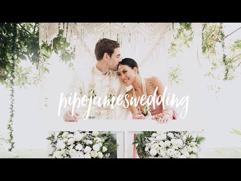 วีดีโอ: Bondarchuk ไม่รีบร้อนกับงานแต่งงาน