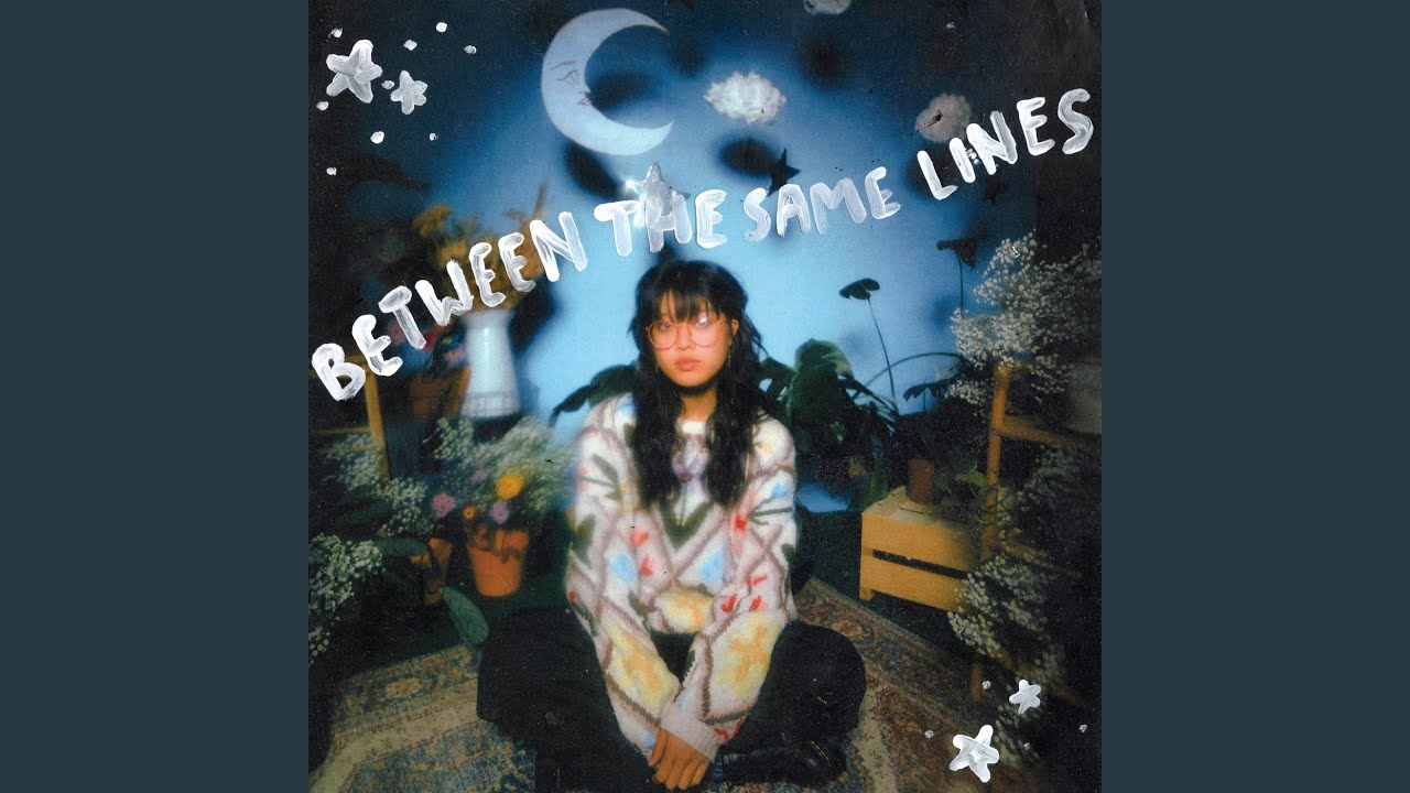 Watch Between The Same Lines on YouTube Watch Between The Same Lines on YouTube