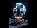 Earn free JBC now, to the moon