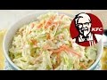 ENSALADA DE COL Y ZANAHORIA TIPO KFC | ALE DE NAVA