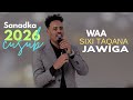 QAMAR SUUGAANI HEES CUSUB WAXAY SIXI TAQAANA JAWIGA NASTEEXO 2026