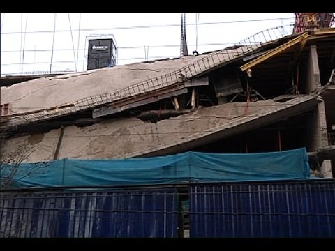 construcción de edificios tipo 1b diabetes