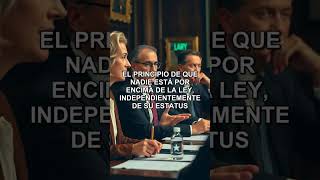 🇫🇷🔒 ¡Histórico! Ex Presidente Sarkozy en Prisión 😱 #NicolasSarkozy #Francia #Justicia