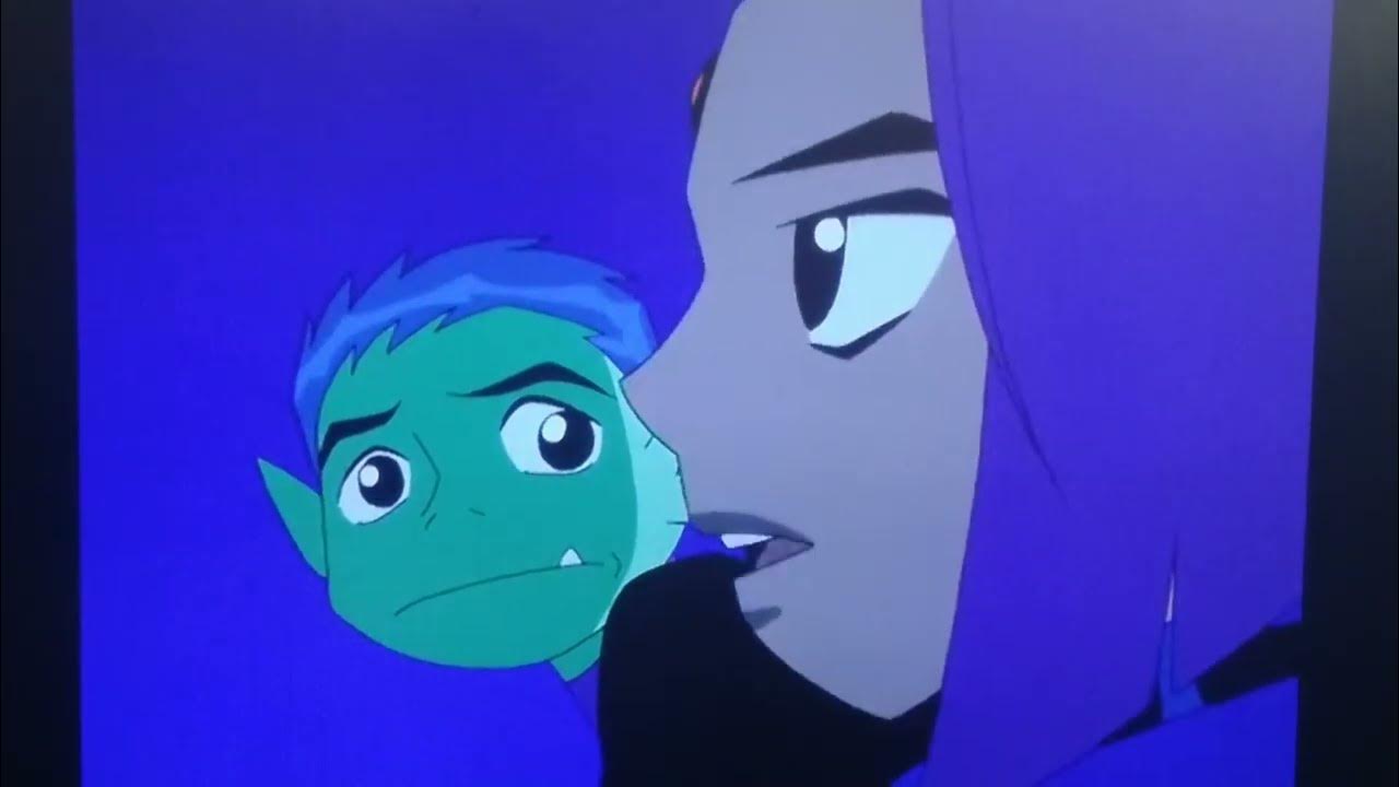 teen-titans-you-should-call-me-beastman-youtube