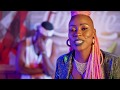 Natacha - Kuja Official Video 2019