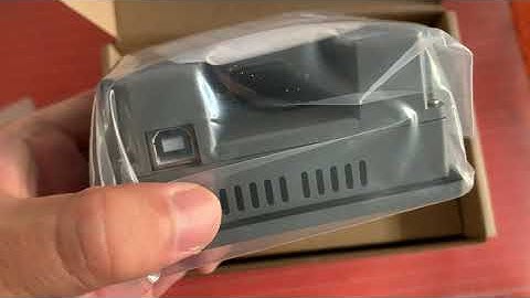 SA-035F Samkoon touch screen 3.5 inch instead of SA-3.5A