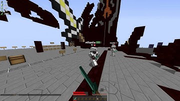 Millemia hacking [Kits.lolpvp.com