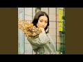 ヨコハマ・ロンサム・ボート