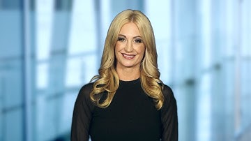 How to get Overhead and Profit