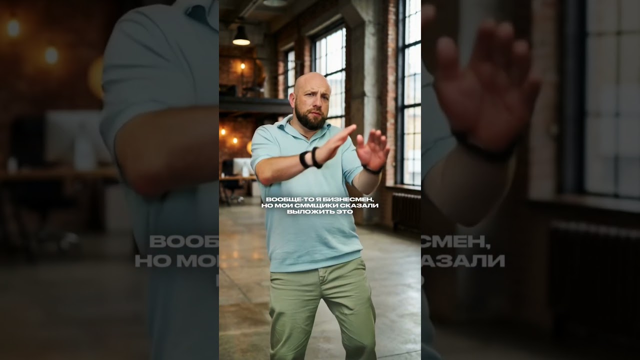 тгк: thekuznetsov24 – все о девелопменте