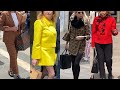 UNIQUE CLASSIC LOOKS OF MILAN MAY 2024 | HOW TO DRESS ELEGANT LIKE ITALIANS | MILAN STREET FASHION