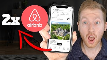 How to DUPLICATE Your Airbnb Listing (in 30 Seconds)