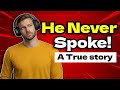 Learn English With a Powerful True Story | Listen and Repeat