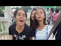 UCLM Industrial Engineering Batch '18 Farewell Video