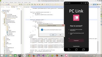 Free Phonegap Video Tutorial for iOS & Android Tutorial 36 - Playing with Media Plugin in Phonegap