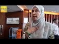 Nurul Izzah: Everyone has a part to play, not just ministers