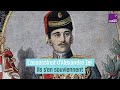 Des tmoins racontent lassassinat du roi alexandre ier de yougoslavie