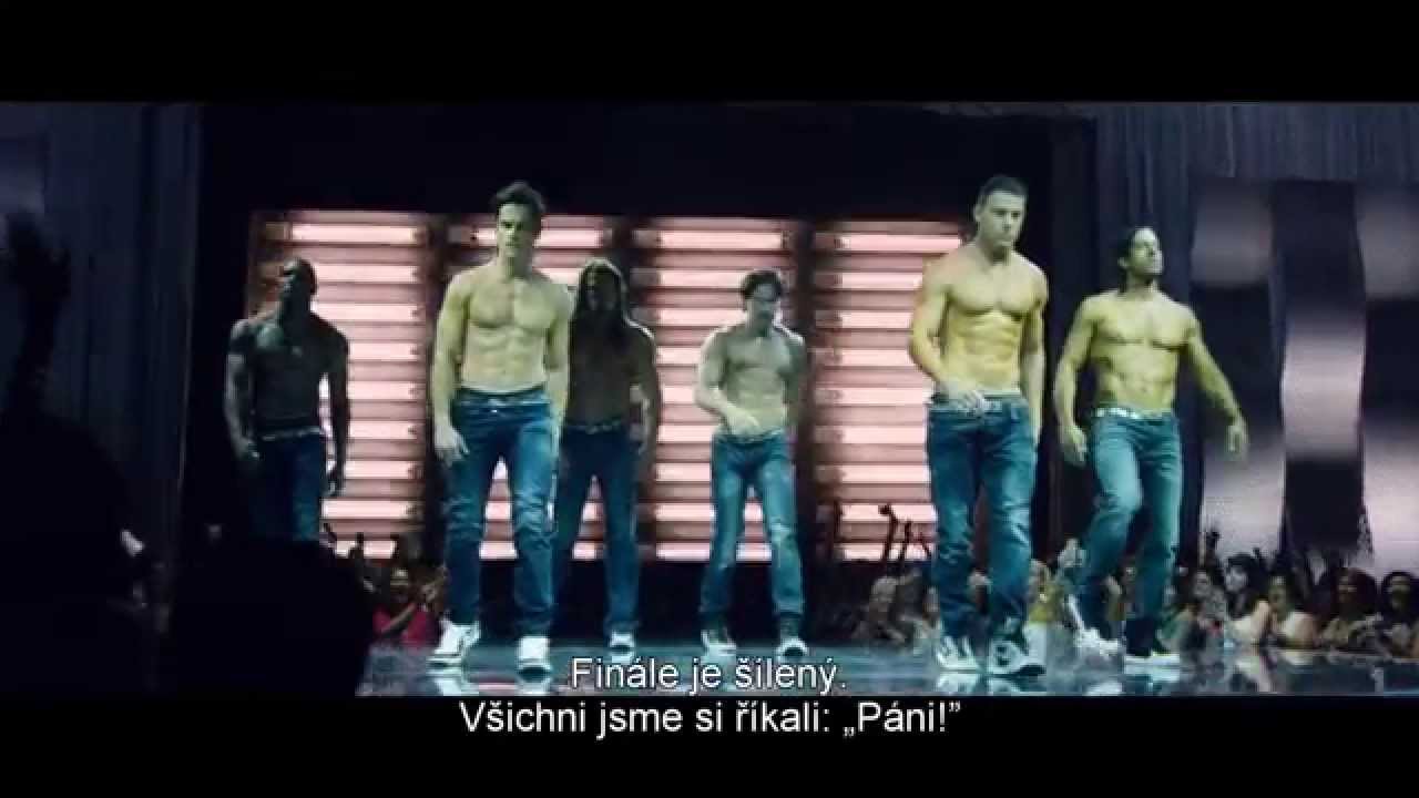 Filme Xxl Online Filme Xxl Online