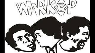 Lawak Warkop DKI di Radio 'Belajar' part 2