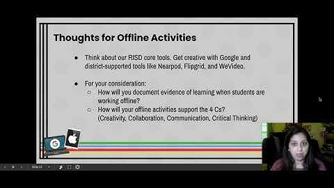 14. Asynchronous Activities