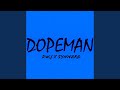 DOPEMAN